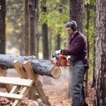 Best 5 IndustrialCommercial Chainsaws For Sale Reviews 2020
