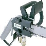 Best 4 Hydraulic Powered Chainsaws For Sale In 2020 Reviews
