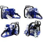 Best 90cc Chainsaw For Sale You Can Choose In 2020 Review