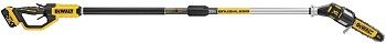 Dewalt Electric Pole Saw
