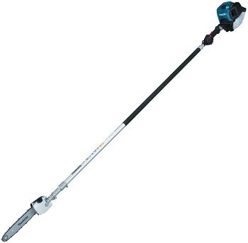 Makita Pole Pruner 25.4CC 4-Stroke