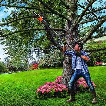 electric-pole-chainsaws