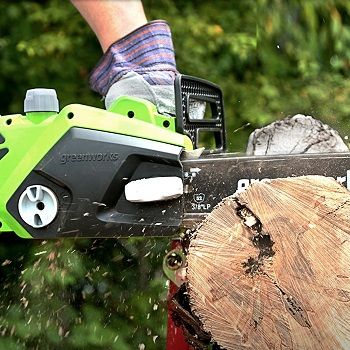 mini-small-chainsaw