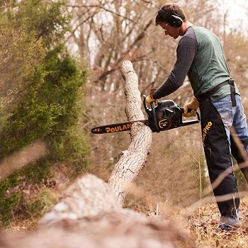 topratedchainsaws