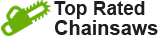top rated Chainsaws