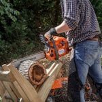 Best 5 Chainsaws For Farm Use On The Market In 2020 Reviews