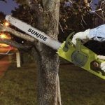 Best 5 Chainsaws For Women To Choose From In 2020 Reviews