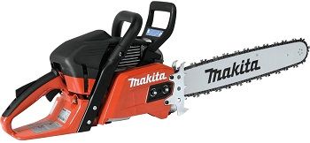 Makita EA5600FRGG 20 56 cc Chainsaw