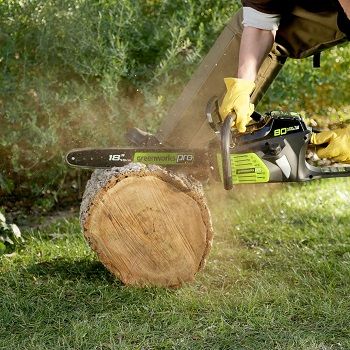 most-expensive-chainsaw
