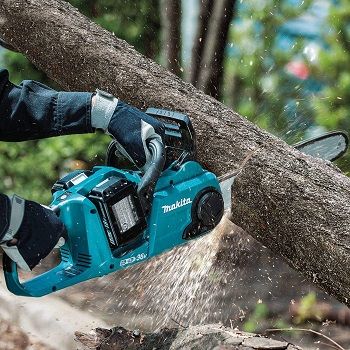 most-reliable-chainsaw