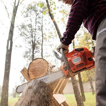 20-inch-chainsaw