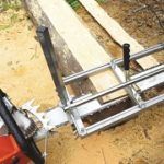 Best 5 Chainsaw Mills For Sale To Choose From In 2020 Reviews