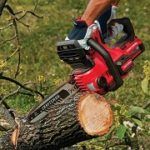 Best 8 Top Handle Chainsaws For Sale To Get In 2020 Reviews