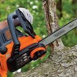 Top 5 Cheap Chainsaws To Buy For Every Budget In 2020 Reviews