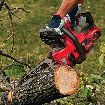 top-handle-chainsaw